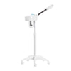 Vapozone Ozone Giovanni D-09 Blanc