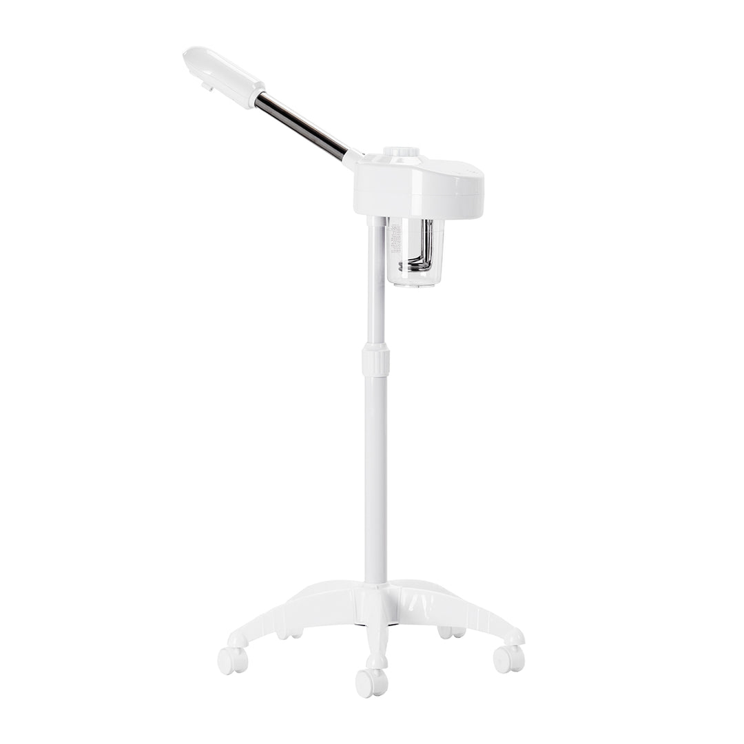 Vapozone Ozone Giovanni D-09 Blanc