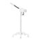 Vapozone Ozone Giovanni D-09 Blanc