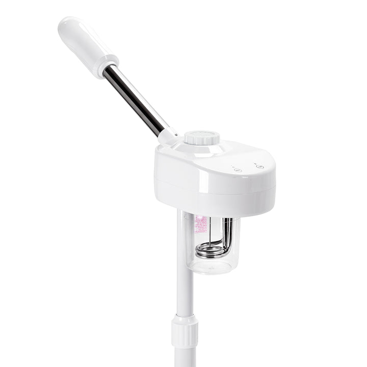 Vapozone Ozone Giovanni D-09 Blanc - image 2