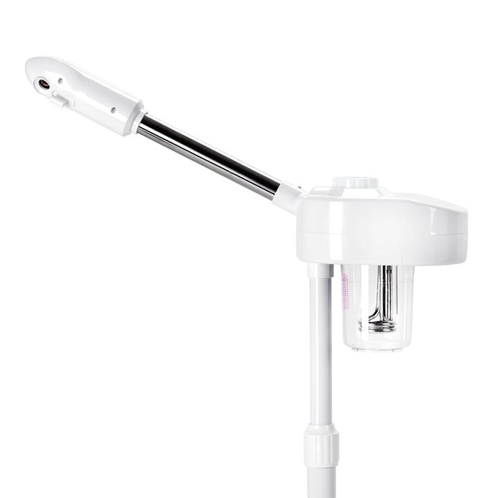 Vapozone Ozone Giovanni D-09 Blanc - image 3