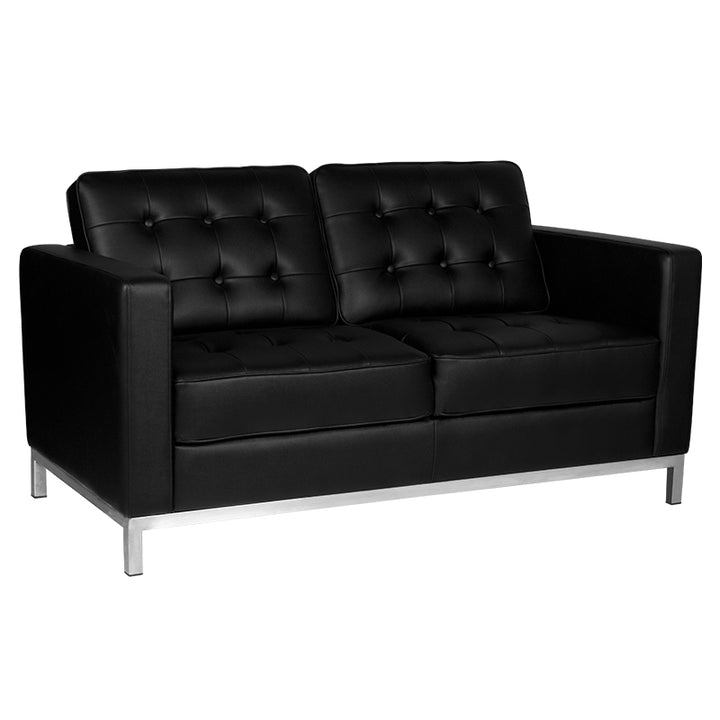 Banquette d&