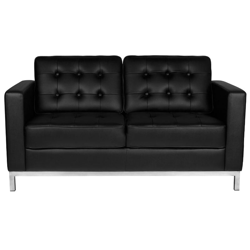 Banquette d&
