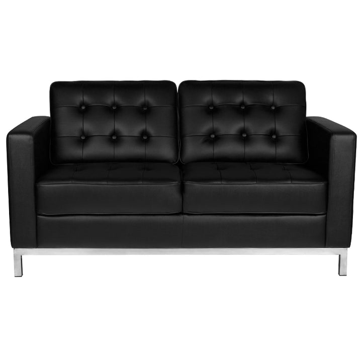 Banquette d&