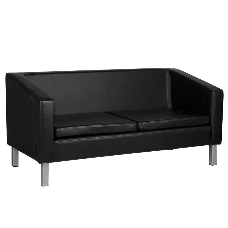 Banquette d&