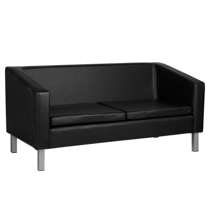 Banquette d&