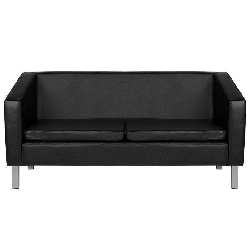 Banquette d&