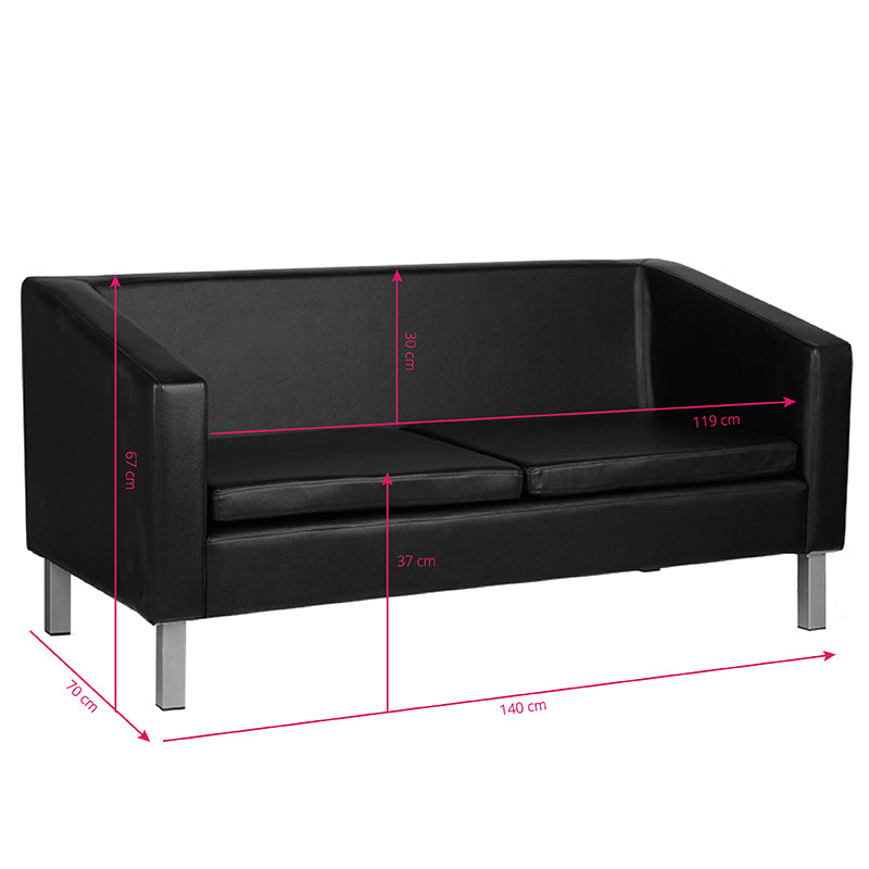 Banquette d&