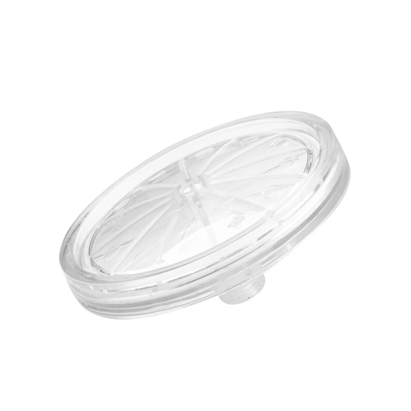 Lafomed Filtre à Air pour Autoclave
