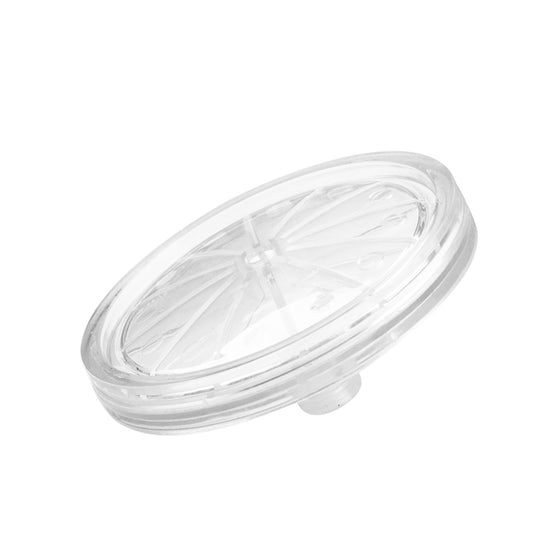 Lafomed Filtre à Air pour Autoclave