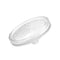 Lafomed Filtre à Air pour Autoclave