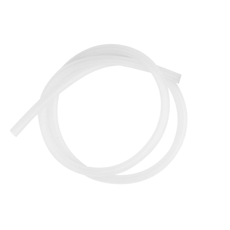 Woson Tuyau de Vidange pour Autoclave