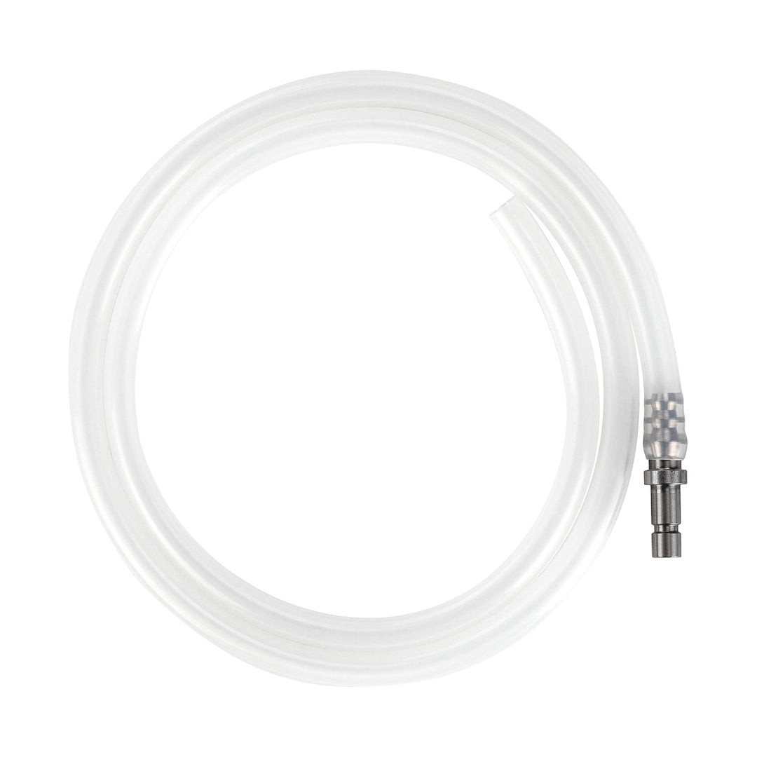 Woson Tuyau de Vidange pour Autoclave