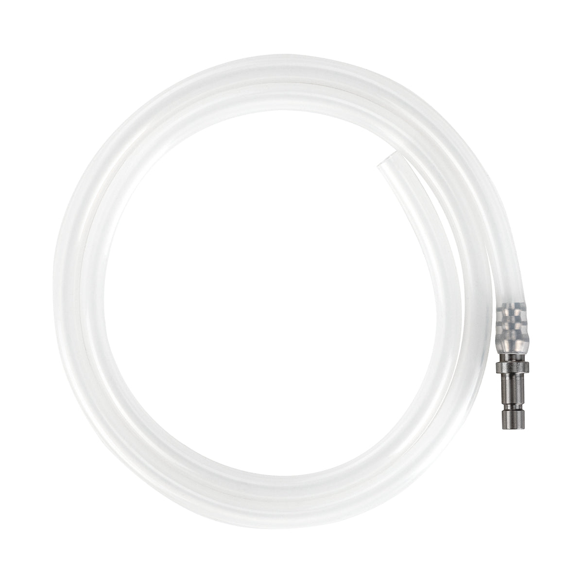 Woson Tuyau de Vidange pour Autoclave
