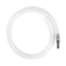 Woson Tuyau de Vidange pour Autoclave