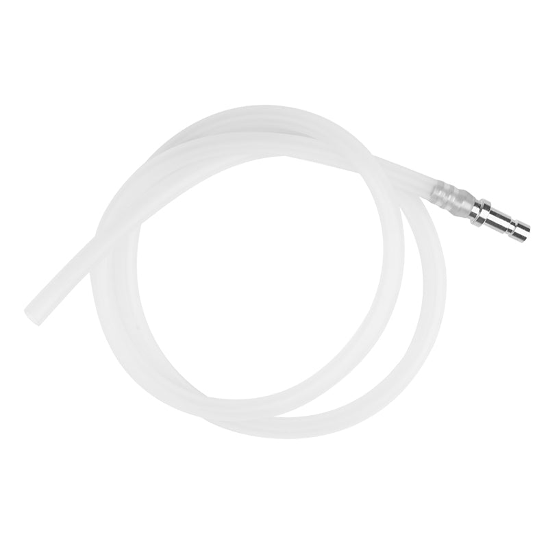 Woson Tuyau de Vidange pour Autoclave 1