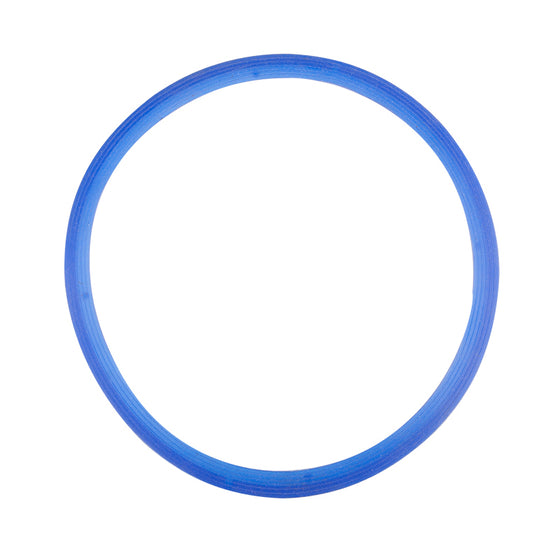 Woson Joint en Silicone Gris pour Autoclave 8L 11 mm
