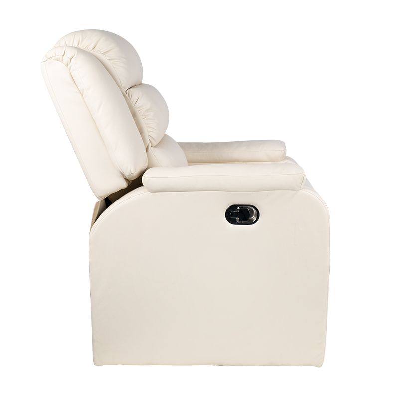 Fauteuil Pédicure Spa Hilton Crème 4