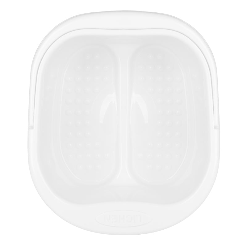 Bac Pédicure Blanc - image 3