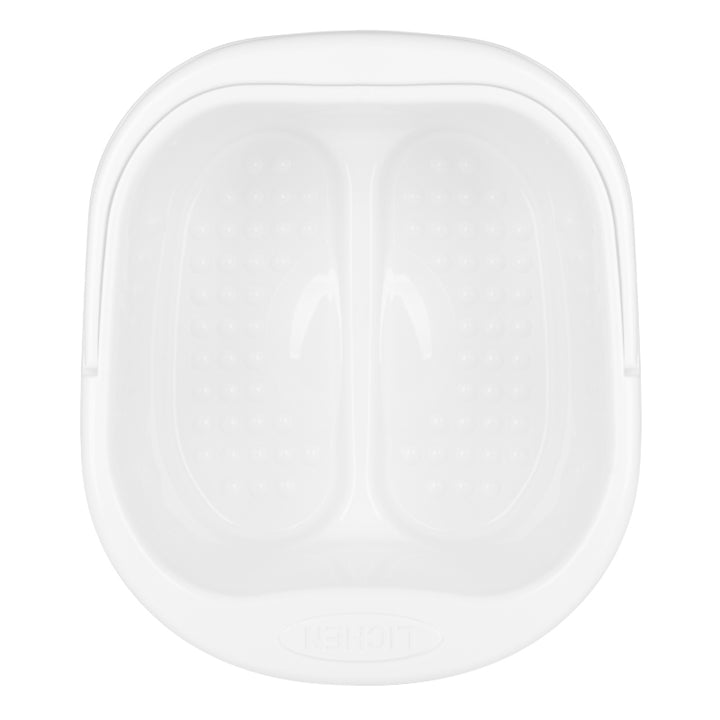 Bac Pédicure Blanc - image 3
