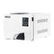 Autoclave Lafomed Standard Line LFSS08AA LED avec Imprimante 8 L Classe B Médicale