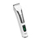 Tondeuse Sans câble Codos CHC-331 Blanc