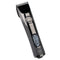 Tondeuse Sans câble Codos CHC-980 Noir