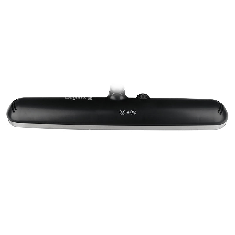 Lampe Esthétique avec Pince et Intensité Régable Elegante 801L Noir - image 5