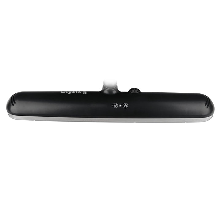 Lampe Esthétique avec Pince et Intensité Régable Elegante 801L Noir - image 5