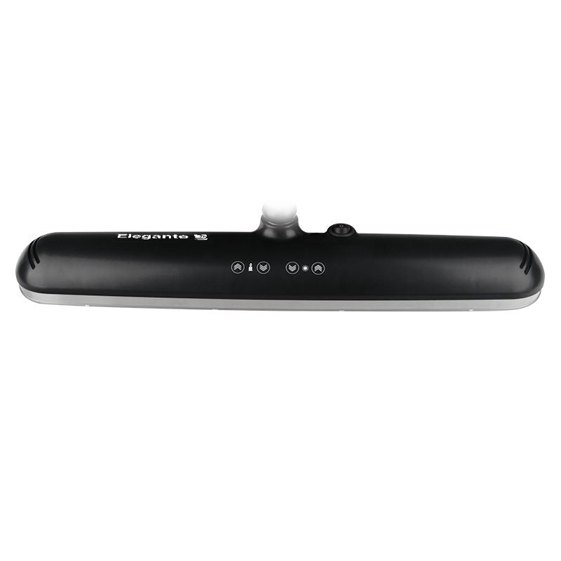 Lampe Esthétique avec Pince et Intensité et Couleur Réglables Elegante 801TL Noir - image 6