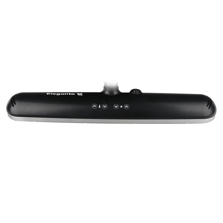 Lampe Esthétique avec Pince et Intensité et Couleur Réglables Elegante 801TL Noir - image 6