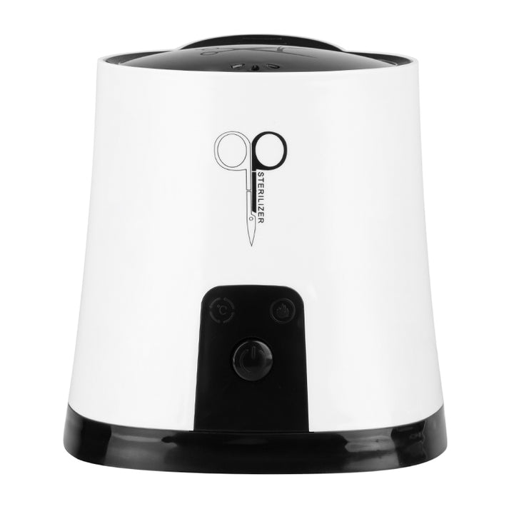 Stérilisateur à Billes Pro 100W