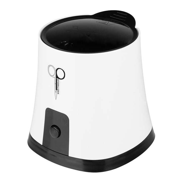 Stérilisateur à Billes Pro 100W - image 2