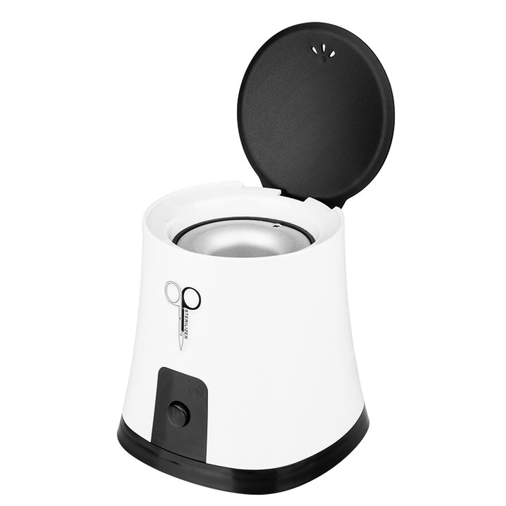 Stérilisateur à Billes Pro 100W - image 3