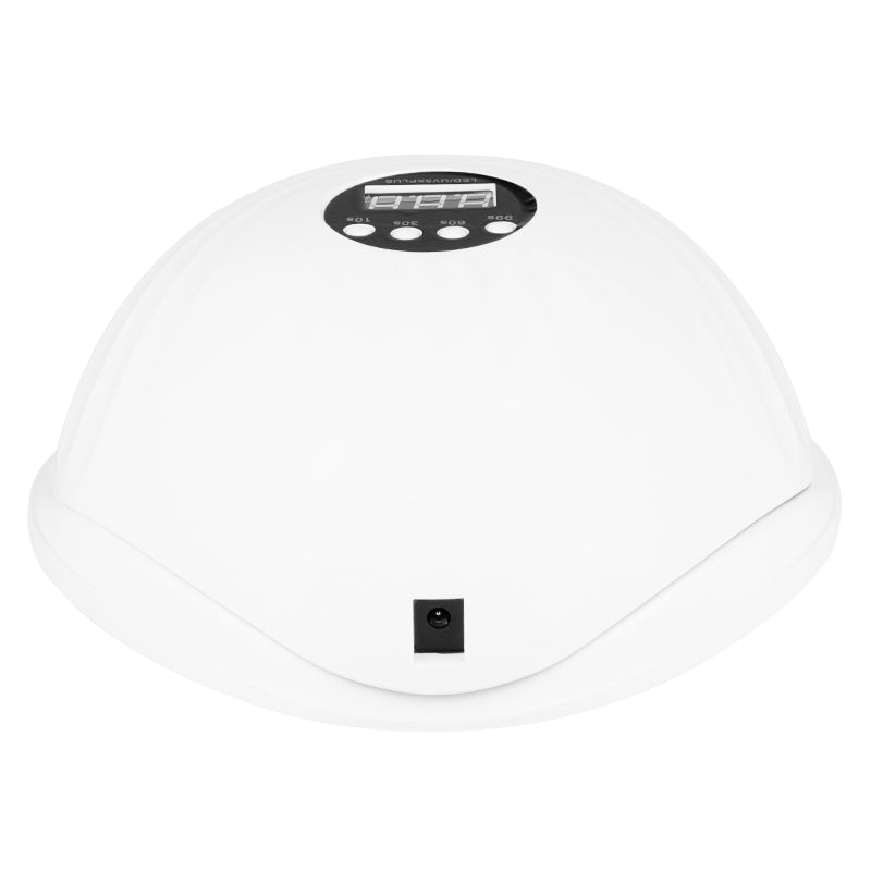 Lampe UV Ongles LED 108W Blanc - image 5