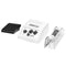 Ponceuse Ongle Activ JD500 Blanc