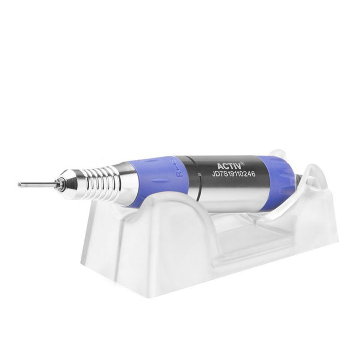 Ponceuse Ongle ACTIV JD700 Violet