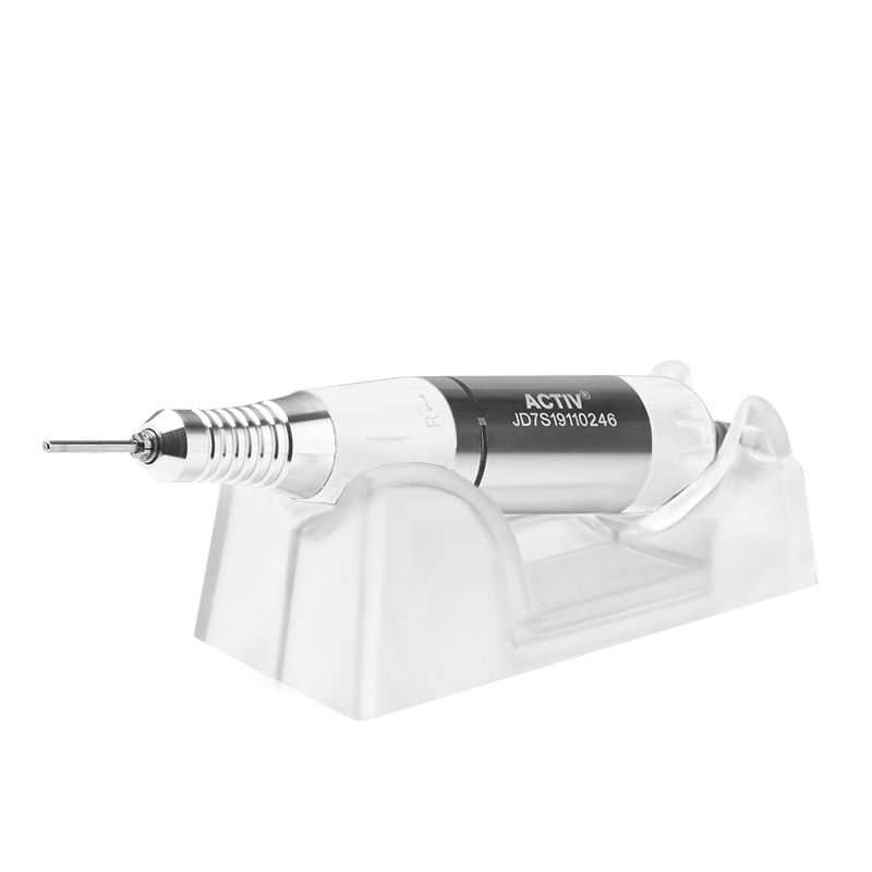 Ponceuse Ongle ACTIV JD700 Blanc 4