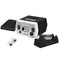 Ponceuse Ongle ACTIV JD700 Noir