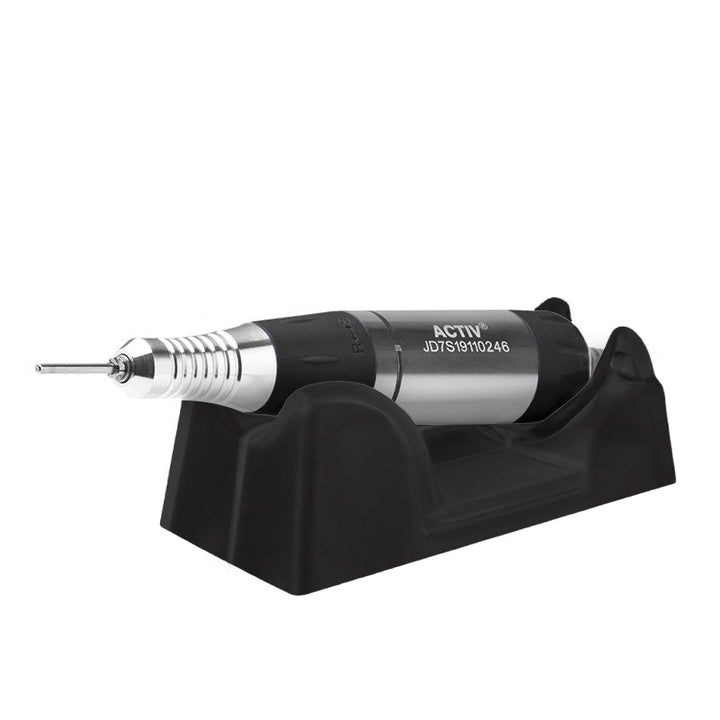Ponceuse Ongle ACTIV JD700 Noir - image 3