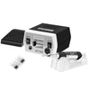 Ponceuse Ongle ACTIV JD700 Noir