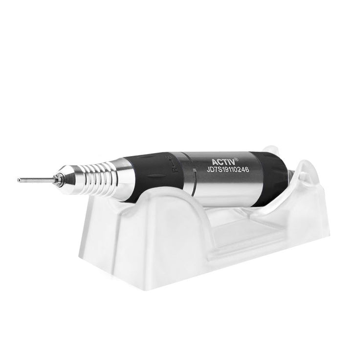 Ponceuse Ongle ACTIV JD700 Noir