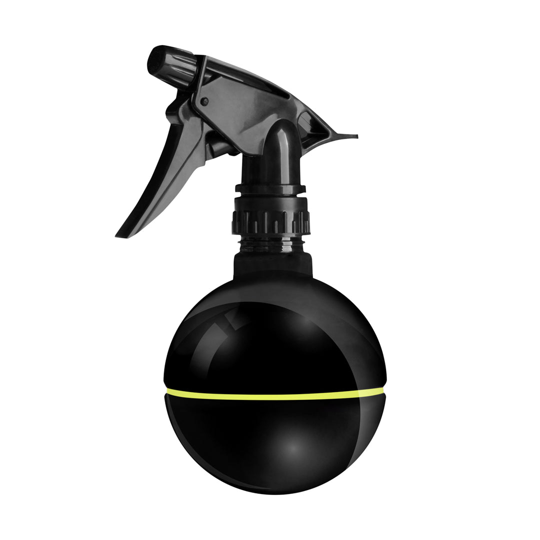 Vaporisateur de Coiffure Boule 200 ml