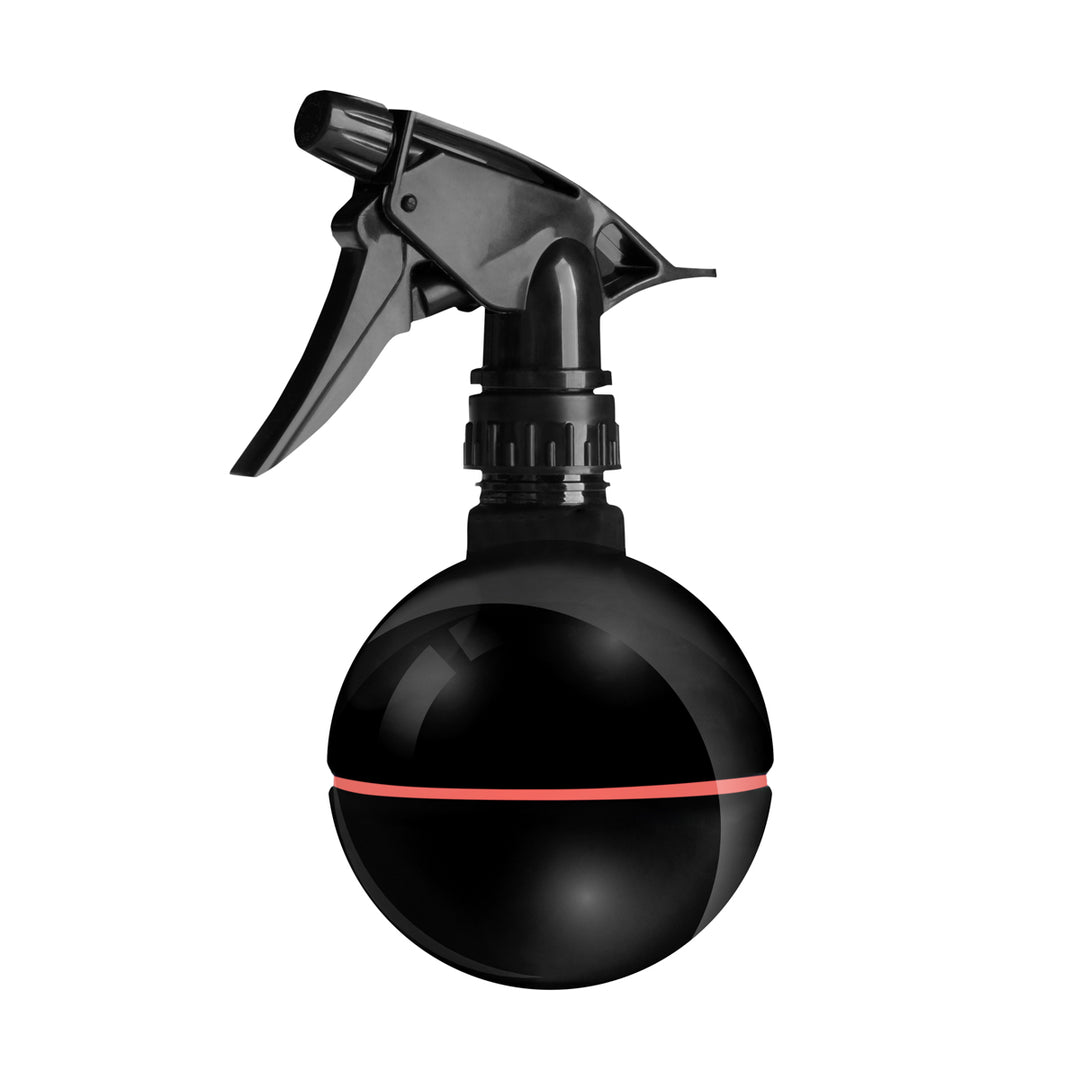 Vaporisateur de Coiffure Boule 200 ml - image 2