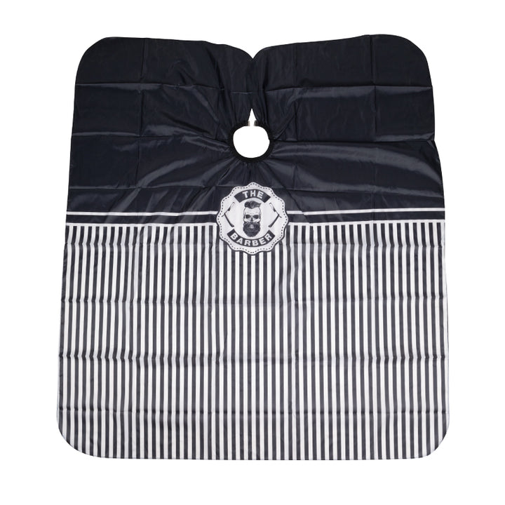 Cape de Coiffure J-06 - image 3