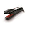 Lisseur Valera Swiss'X Agility Shine & Brush