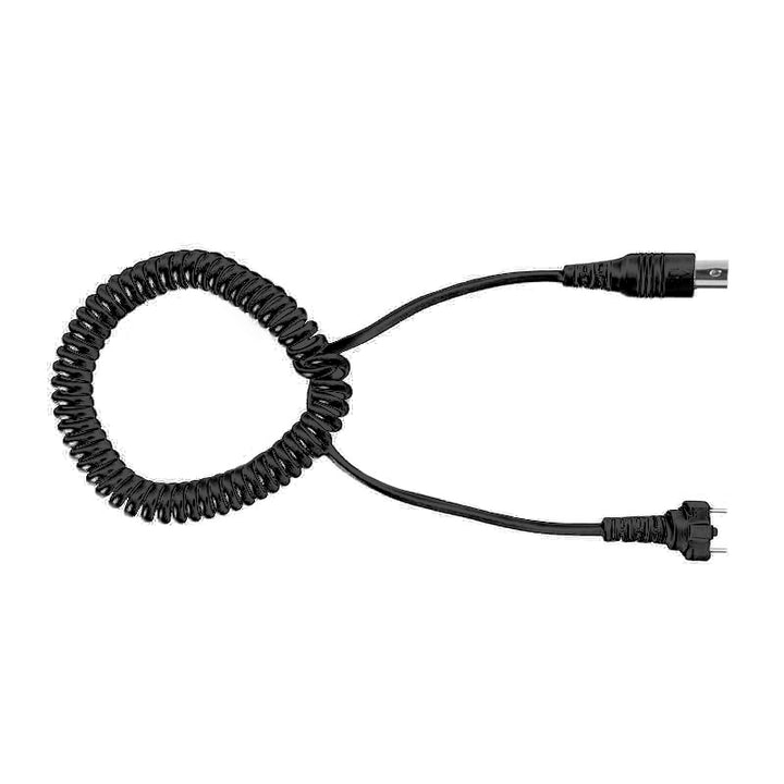 Câble de Pièce à Main Saeyang Marathon SDE-H200 et SDE-SH300S Noir - image 3