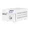 Autoclave Lafomed LFSS03AA Touch avec Imprimante 3 L Classe B Médicale