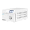 Autoclave Lafomed LFSS03AA Touch avec Imprimante 3 L Classe B Médicale