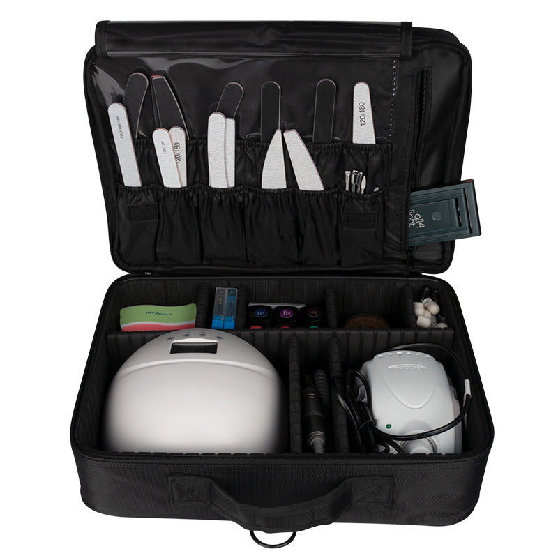 Mallette de Pédicure Champion - image 6